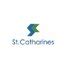 city of st catharines jobs|city of catharines jobs in St. Catharines, ON .